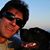 Jerry Sacchetti's profile image