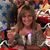 Trish Schaefer's profile image
