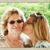 Tina Casto-Shafer's profile image