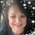 Paige Hardy Fors's profile image