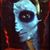 Cliff Kaye's profile image
