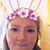 Kathleen McDonald's profile image