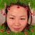 Na Bao Yaj's profile image