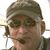 Steven Horn's profile image
