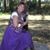 Ty Rae Antety Risewick's profile image
