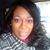 Patrice Williams's profile image