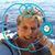 Deneen Hill's profile image