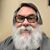 Wes Fair's profile image