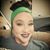 Ramona Todd's profile image