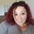 Carrie Lowe's profile image