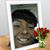 Tracey Wilson's profile image