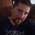 Raymond Willis's profile image