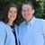 Amy Seiter's profile image