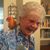 Jennifer Skaptason's profile image