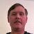 David Rydell's profile image
