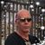 Richard Colgan's profile image