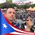 Josue David Torres Colon's profile image