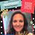 Aimee Deberjeois's profile image