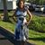 Luisa Batine's profile image
