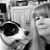 Geri M McGurk's profile image