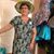 Jeanette Frederic Krebs's profile image