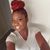 Janee Williams's profile image