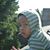 Rolanda Jackson-Almonte's profile image