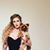 Darya Jessica Meyer's profile image