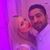 Farnaz Jz's profile image