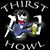 Thirst N Howl's profile image