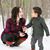Bobbi Bicigo's profile image