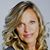 Eileen Connelly Tyznar's profile image