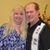 Lisa Harrison Rainwater's profile image