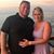 Kaysie Carroll's profile image