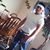 Enrique Santiago Cruz's profile image