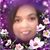 Tammy Brewington's profile image