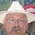 Ed Escobedo's profile image