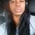 Kandace McDuffie's profile image