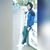 Gursimran Singh GuRi's profile image