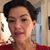 Autumn Harrison's profile image