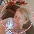 Senga De's profile image