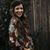 Katelyn Young's profile image
