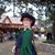 Cathleen Marie's profile image