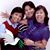 Jane Velas's profile image