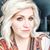 Emily Robi's profile image