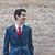 Jared DeSadier's profile image