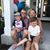 Jeanne McWhorter's profile image