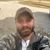 Mike Frier's profile image