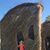 Carol Ann Wentzel's profile image