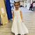 Laura Lee Cushing's profile image